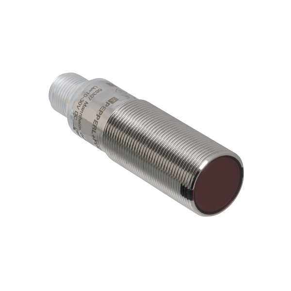 OBR4000-18GM60-E5-V1-1C 70113328-100144